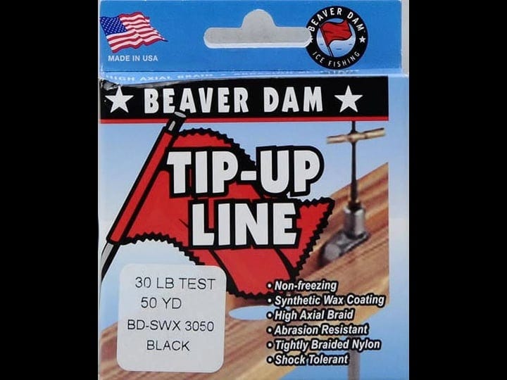 beaver-dam-super-wax-tip-up-line-30-lb-1