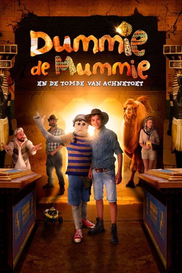 dummie-the-mummy-and-the-tomb-of-achnetut-4983076-1