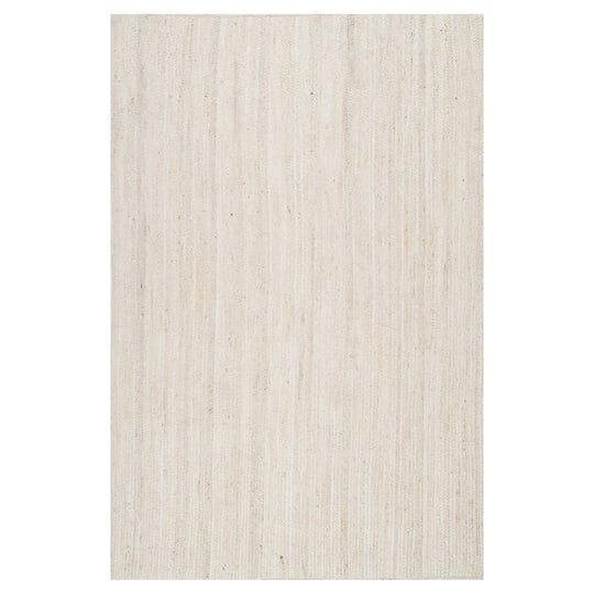 nuloom-hand-woven-rigo-jute-area-rug-off-white-1