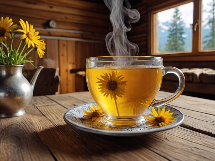 Arnica-Tea-3