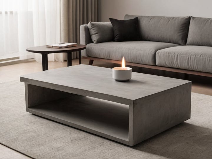 Concrete-Grey-Coffee-Tables-6