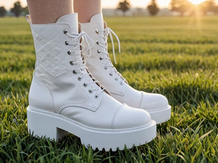 Platform-White-Boots-3