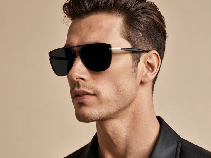 Flat-Top-Black-Sunglasses-2