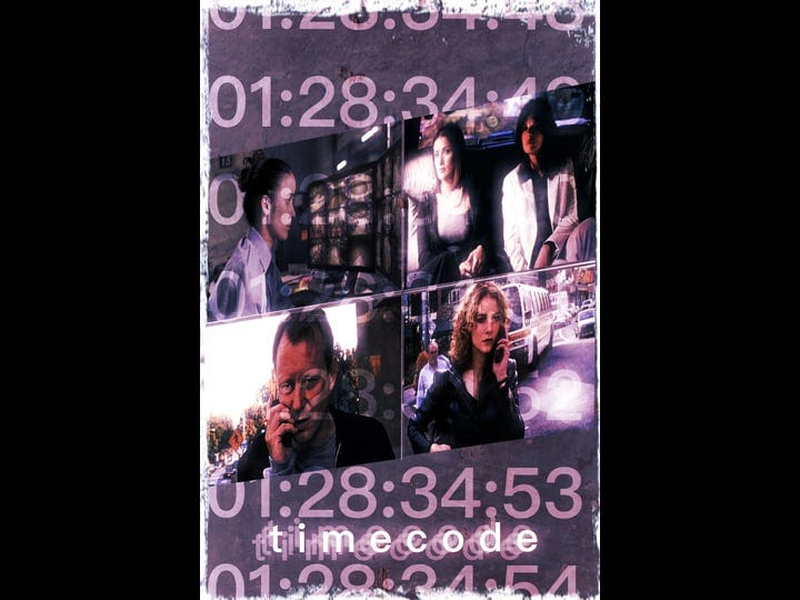timecode-tt0220100-1