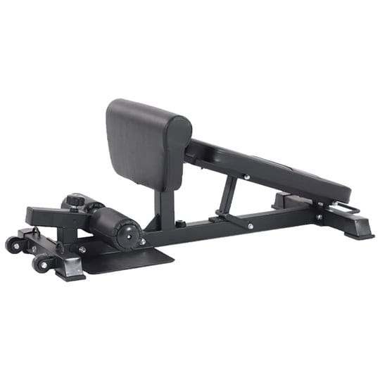altas-strength-sissy-squat-machine-station-leg-exercise-machine-adjustable-home-gym-workout-training-1