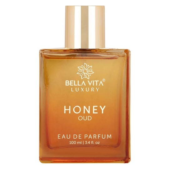 honey-oud-unisex-perfume-1