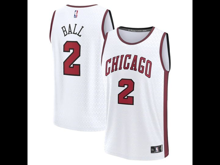 mens-fanatics-branded-lonzo-ball-white-chicago-bulls-2022-23-fastbreak-jersey-city-edition-1