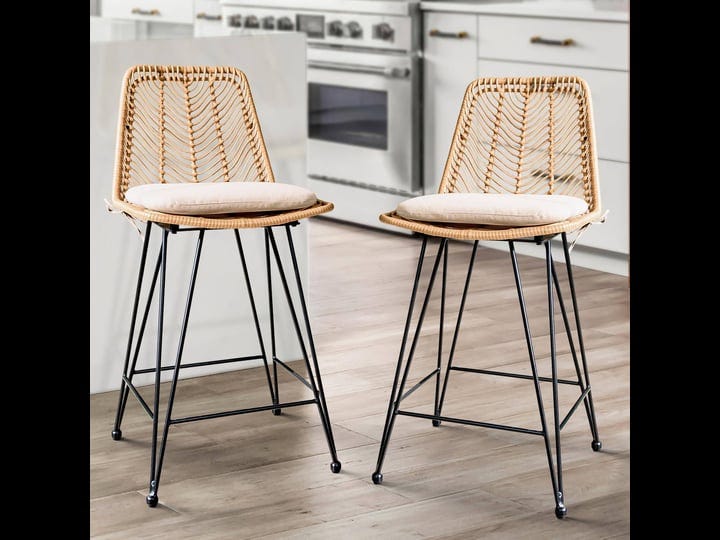 idzo-400lbs-capacity-rattan-counter-height-bar-stools-36-5-inches-height-outdoor-counter-stools-set--1