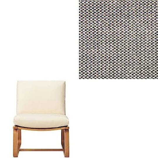 muji-82585773-cotton-hemp-basket-weave-sofa-chair-cover-for-living-rooms-and-dining-rooms-color-char-1