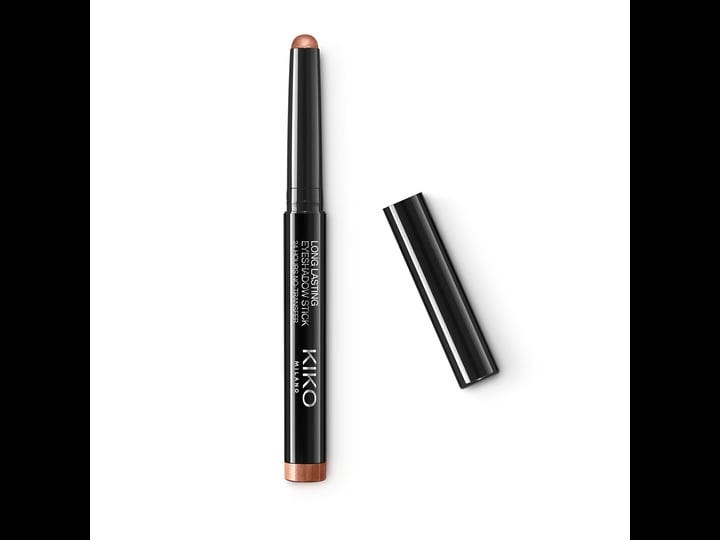 kiko-milano-long-lasting-eyeshadow-stick-13-copper-164g-1