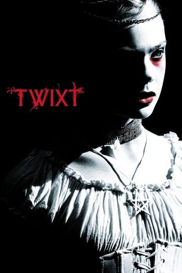 twixt-148606-1