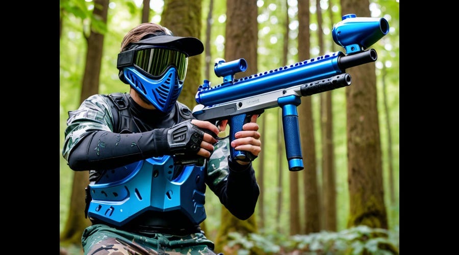 Cronus-Paintball-1