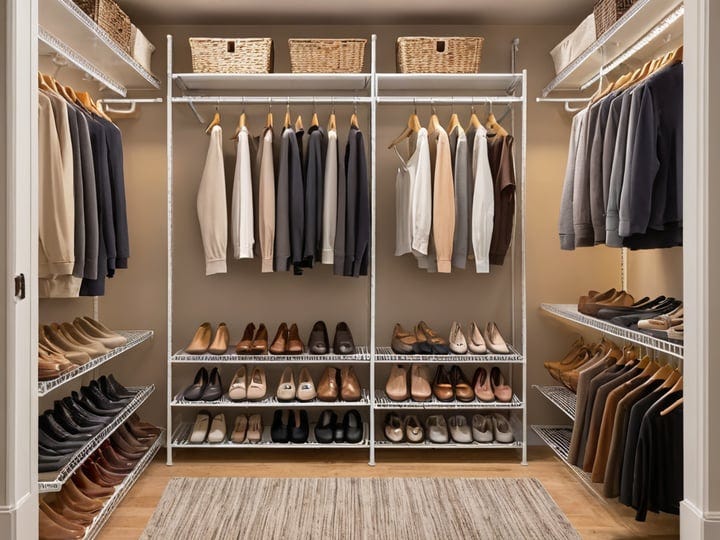 Closet-Organiser-6