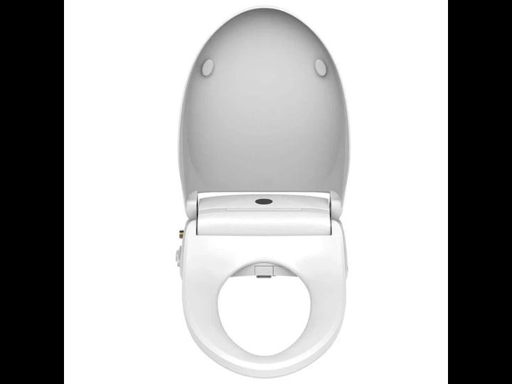 elongated-heated-electric-bidet-in-white-with-warm-air-dryer-and-night-light-1