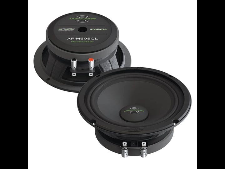 pair-of-deaf-bonce-apocalypse-6-5-midrange-speakers-600w-4-ohm-black-ap-m60sql-1