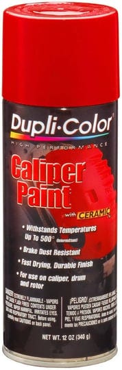 dupli-color-brake-caliper-red-paint-12oz-bcp100-1