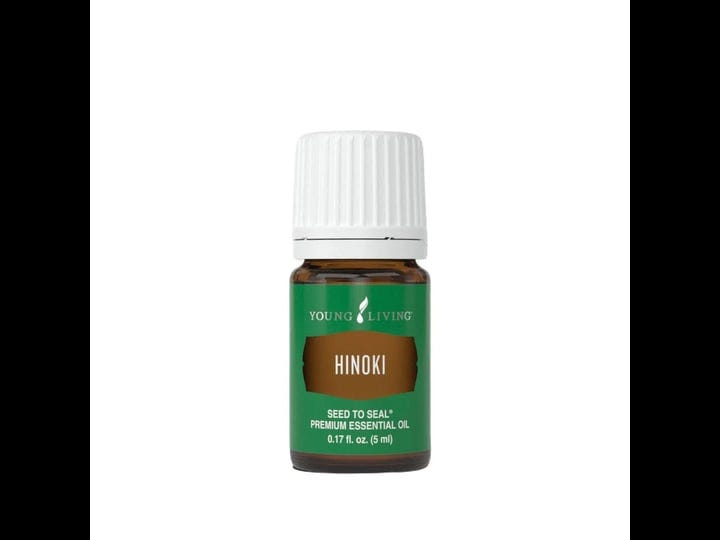 hinoki-essential-oil-5ml-by-young-living-essential-oils-1