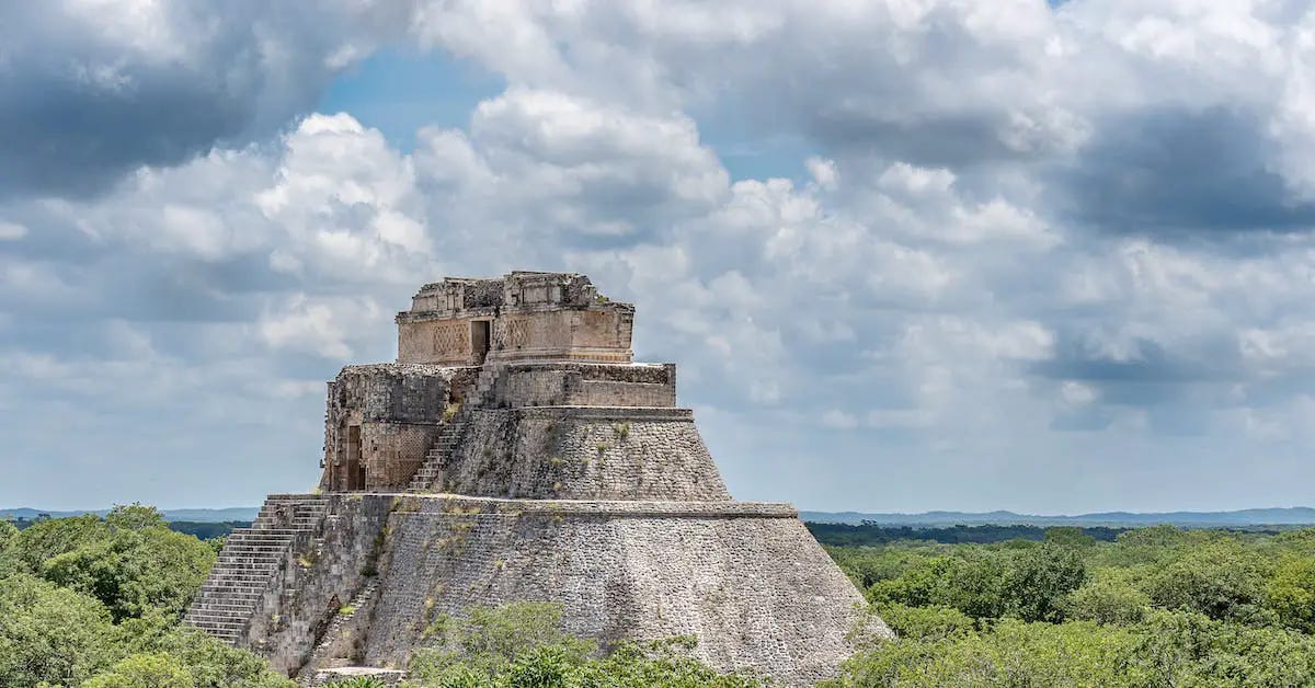 Best Time to Visit Yucatan: A Comprehensive Guide
