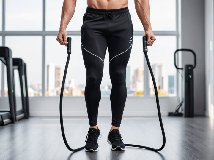 Cordless-Jump-Rope-2