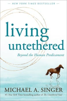 living-untethered-1337622-1
