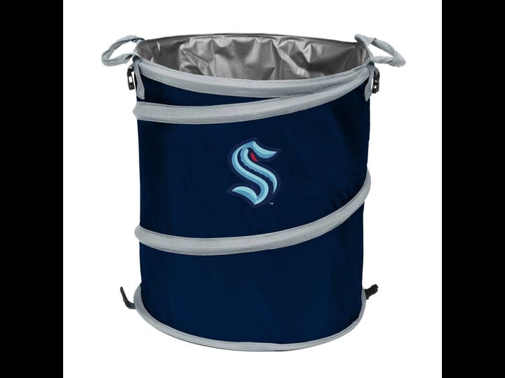 seattle-kraken-collapsible-3-in-1-cooler-1
