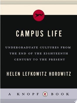 campus-life-15821-1