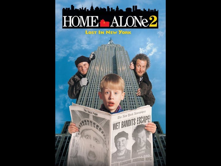 home-alone-2-lost-in-new-york-tt0104431-1