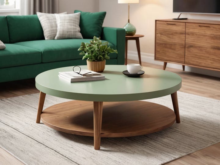 Green-Round-Coffee-Tables-5