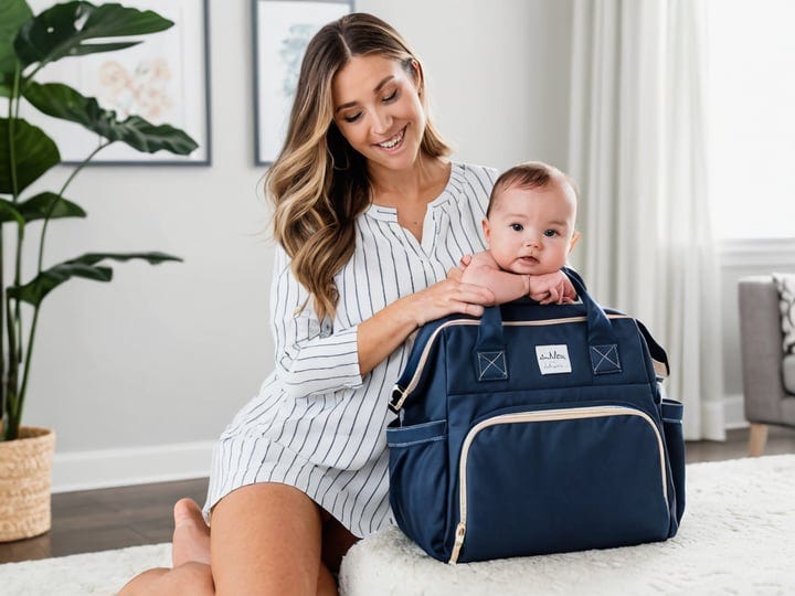 Jujube-Diaper-Bag-6
