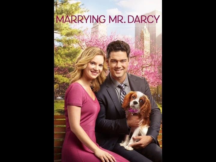 marrying-mr-darcy-tt8039362-1