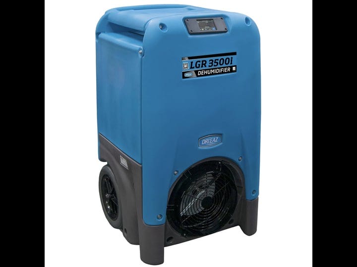 dri-eaz-lgr-3500i-dehumidifier-1