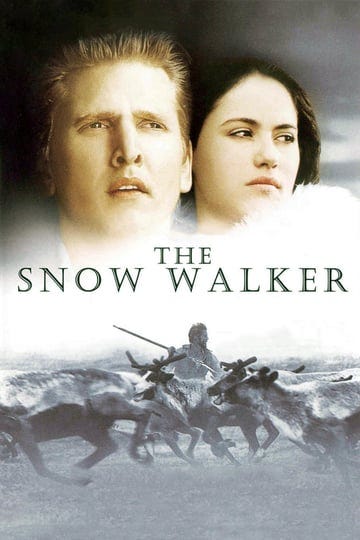 the-snow-walker-980991-1