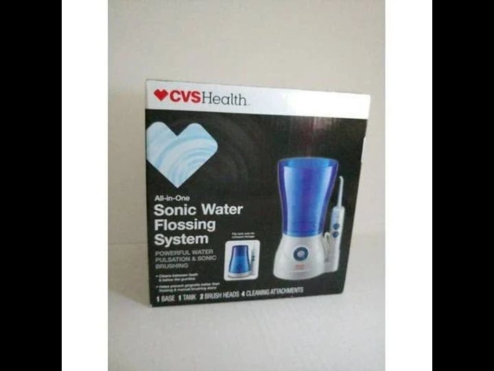 cvs-brand-new-cvs-health-all-in-one-sonic-water-flossing-system-1
