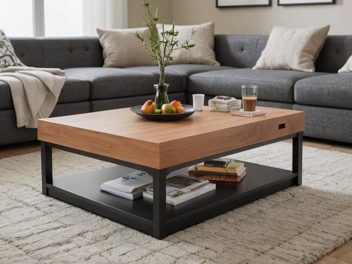 Cedar-Coffee-Tables-5