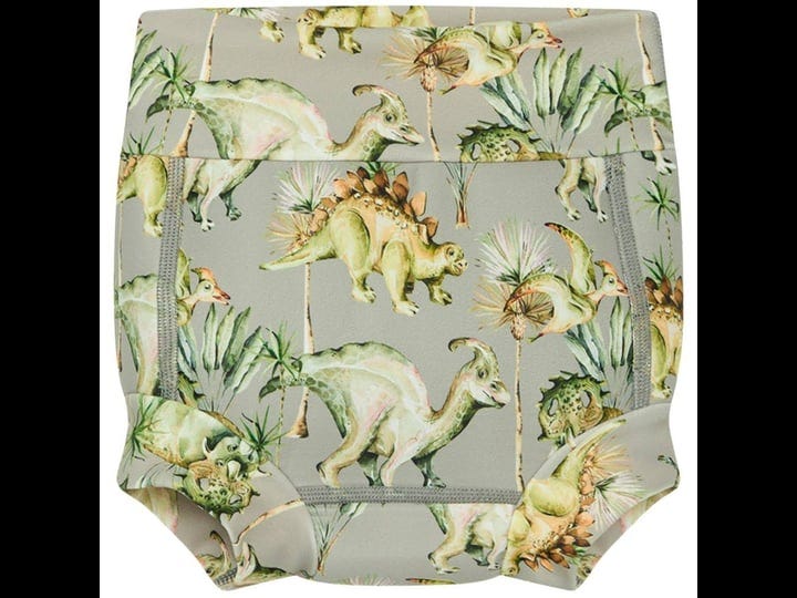 harumi-printed-swim-diaper-seagrass-1