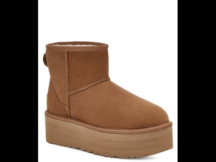 ugg-classic-mini-platform-womens-chestnut-11-1
