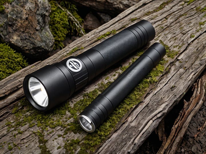 Usb-C-Flashlight-6