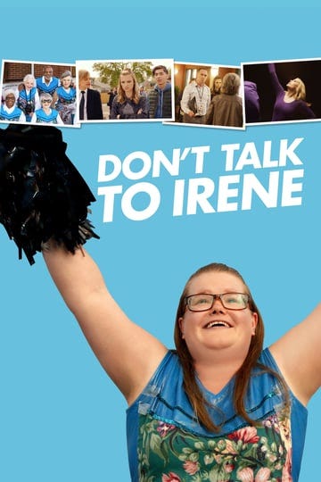 dont-talk-to-irene-471768-1