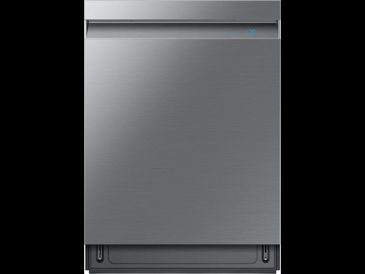 samsung-linear-wash-39dba-dishwasher-in-stainless-steel-1