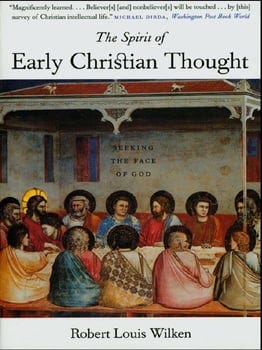 the-spirit-of-early-christian-thought-891727-1