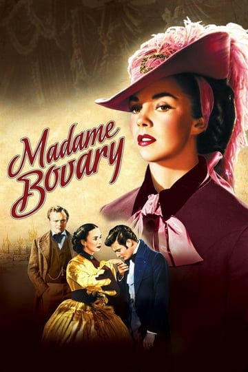 madame-bovary-4348958-1