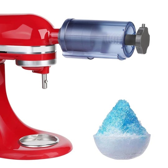 ice-shaver-attachment-for-kitchenaid-stand-mixer-efficient-shaved-ice-maker-high-production-shave-ic-1