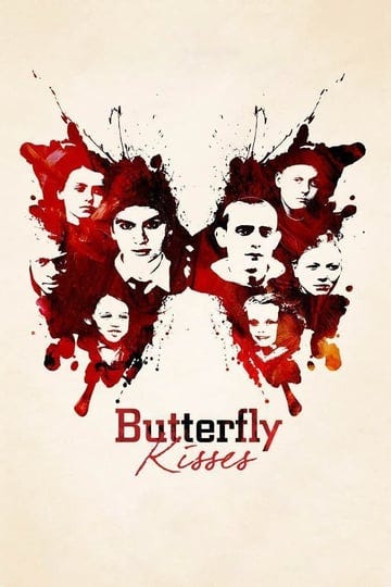 butterfly-kisses-tt3776518-1