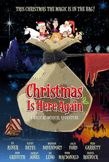 christmas-is-here-again-tt0762148-1