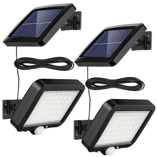 solar-barn-light-outdoor-waterproof-56-led-700lum-shed-light-solar-security-flood-lights-motion-dete-1