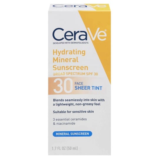 cerave-sunscreen-hydrating-mineral-face-broad-spectrum-spf-30-1-7-fl-oz-1