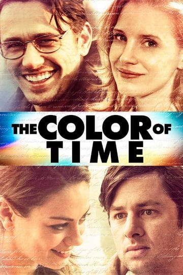 the-color-of-time-tt2133333-1