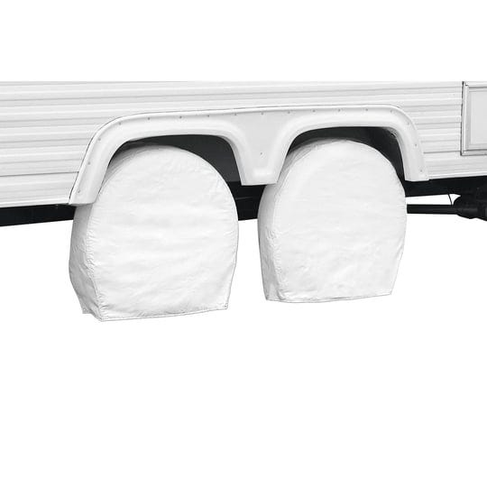 classic-accessories-76240-rv-wheel-covers-white-1