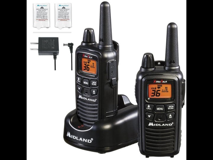 midland-lxt600vp3-two-way-radio-1