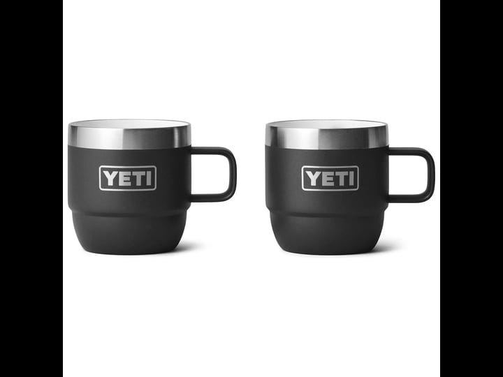 yeti-rambler-6-oz-espresso-stackable-mug-2-pack-seafoam-1